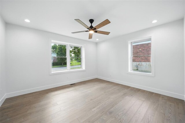808 Francis Pl, Clayton, MO 63105 - photo 22