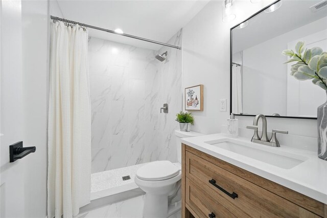 808 Francis Pl, Clayton, MO 63105 - photo 24