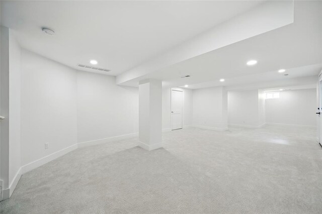 808 Francis Pl, Clayton, MO 63105 - photo 25