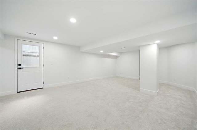 808 Francis Pl, Clayton, MO 63105 - photo 26
