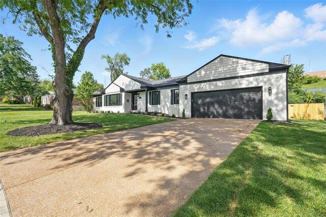 808 Francis Pl, Clayton, MO 63105 - photo 28