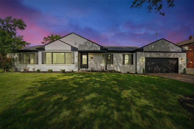 808 Francis Pl, Clayton, MO 63105 - photo 29