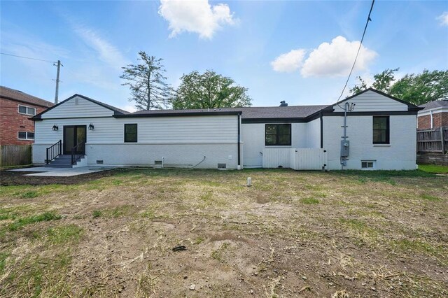 808 Francis Pl, Clayton, MO 63105 - photo 30