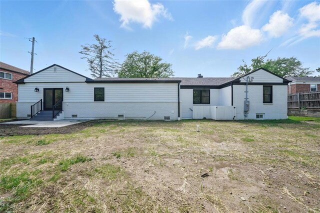 808 Francis Pl, Clayton, MO 63105 - photo 31