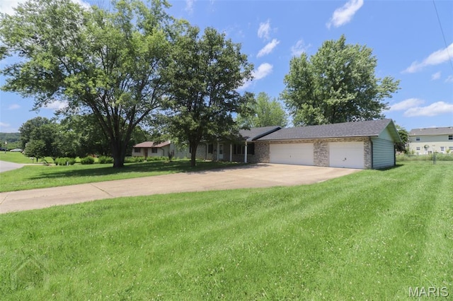 20255 Steer Rd, Waynesville, MO 65583 - photo 2