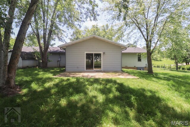 20255 Steer Rd, Waynesville, MO 65583 - photo 31