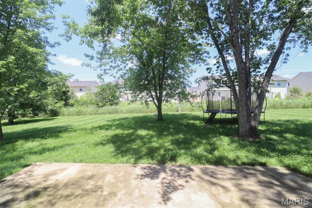 20255 Steer Rd, Waynesville, MO 65583 - photo 30