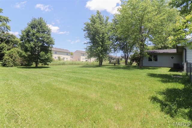 20255 Steer Rd, Waynesville, MO 65583 - photo 27