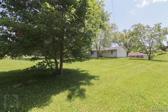 20255 Steer Rd, Waynesville, MO 65583 - photo 29