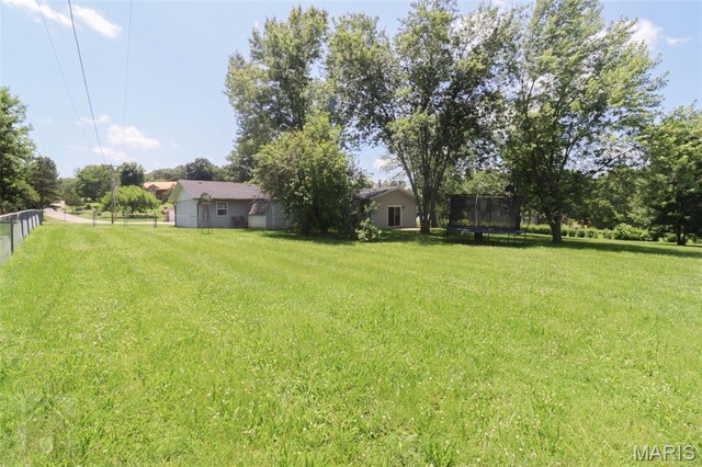 20255 Steer Rd, Waynesville, MO 65583 - photo 28