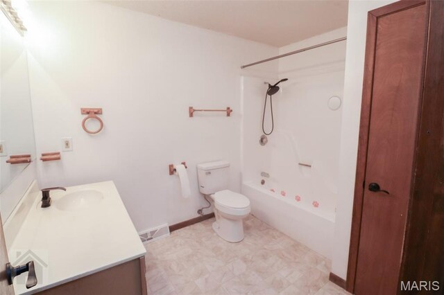 20255 Steer Rd, Waynesville, MO 65583 - photo 12