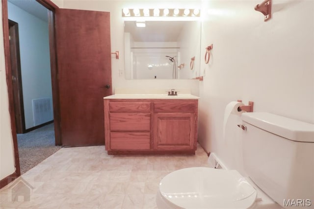 20255 Steer Rd, Waynesville, MO 65583 - photo 14