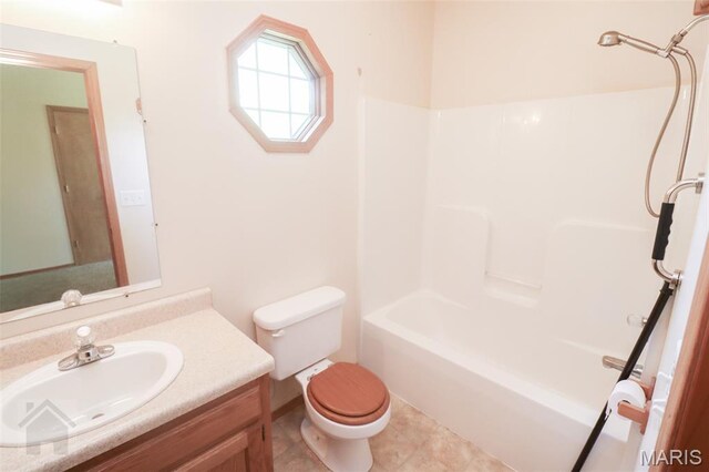 20255 Steer Rd, Waynesville, MO 65583 - photo 15