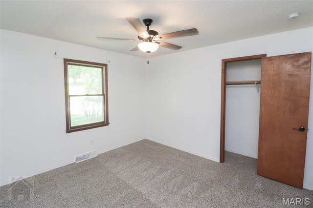20255 Steer Rd, Waynesville, MO 65583 - photo 18
