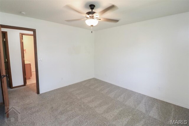 20255 Steer Rd, Waynesville, MO 65583 - photo 19