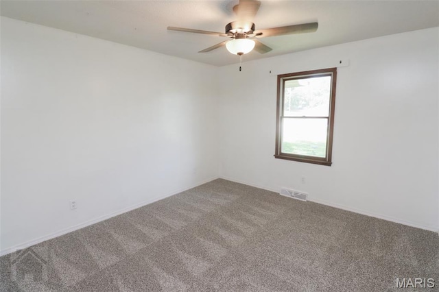 20255 Steer Rd, Waynesville, MO 65583 - photo 21
