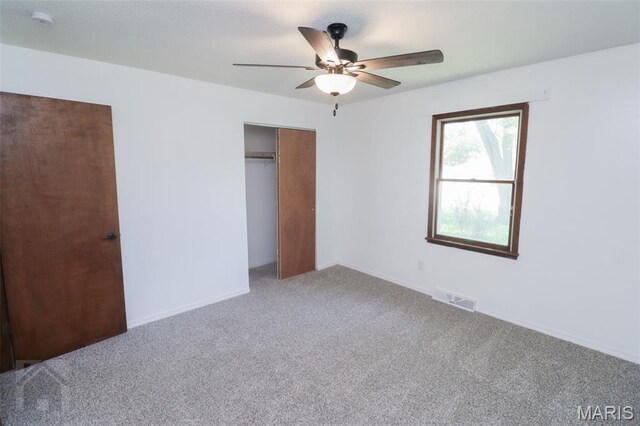 20255 Steer Rd, Waynesville, MO 65583 - photo 22