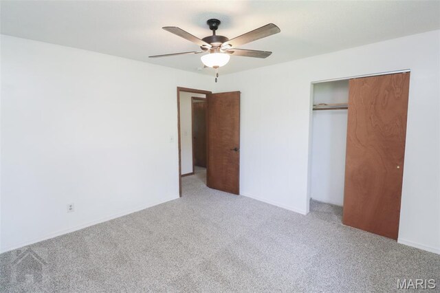 20255 Steer Rd, Waynesville, MO 65583 - photo 23