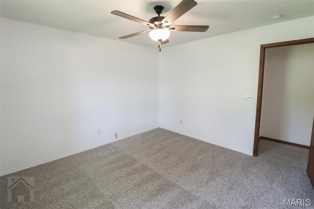 20255 Steer Rd, Waynesville, MO 65583 - photo 24