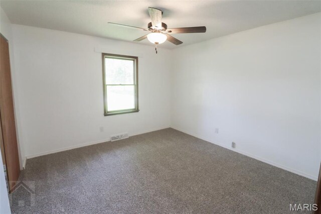20255 Steer Rd, Waynesville, MO 65583 - photo 25
