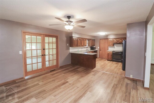 20255 Steer Rd, Waynesville, MO 65583 - photo 6