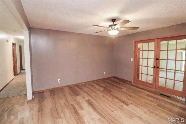 20255 Steer Rd, Waynesville, MO 65583 - photo 7