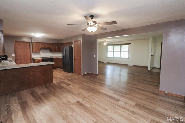 20255 Steer Rd, Waynesville, MO 65583 - photo 9
