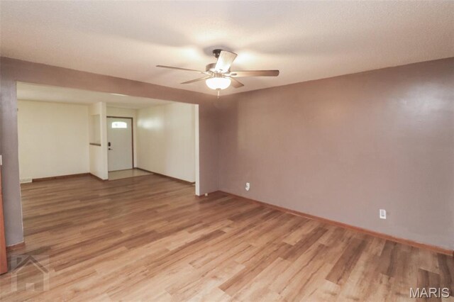 20255 Steer Rd, Waynesville, MO 65583 - photo 5