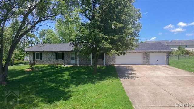 20255 Steer Rd, Waynesville, MO 65583 - photo 26