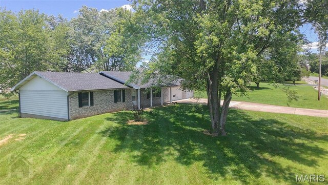 20255 Steer Rd, Waynesville, MO 65583 - photo 32