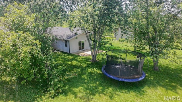 20255 Steer Rd, Waynesville, MO 65583 - photo 43