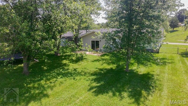 20255 Steer Rd, Waynesville, MO 65583 - photo 42