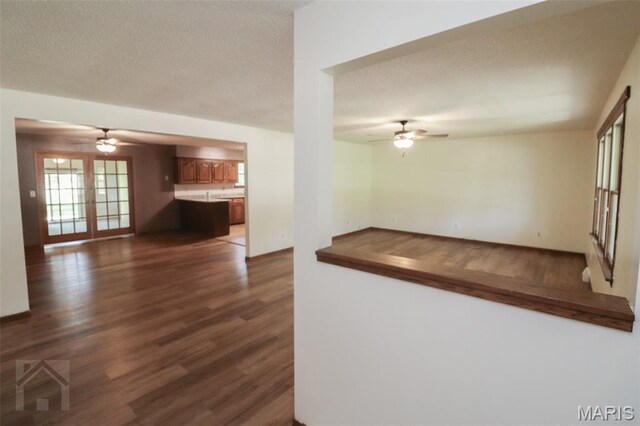 20255 Steer Rd, Waynesville, MO 65583 - photo 3