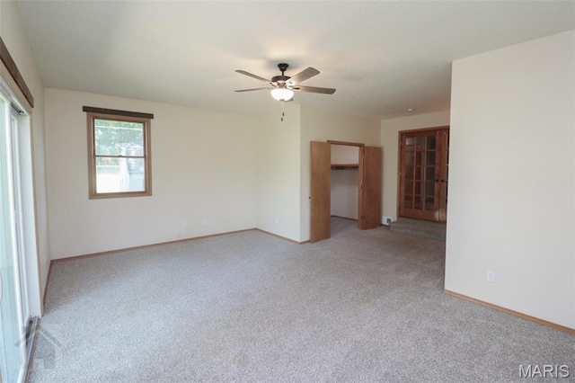 20255 Steer Rd, Waynesville, MO 65583 - photo 33