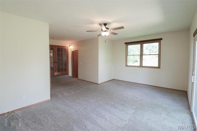 20255 Steer Rd, Waynesville, MO 65583 - photo 35