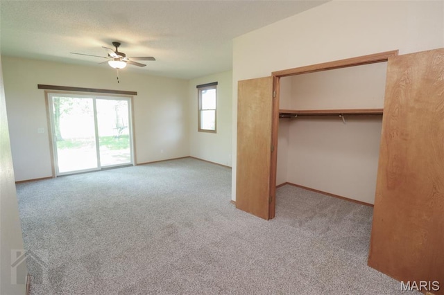 20255 Steer Rd, Waynesville, MO 65583 - photo 36
