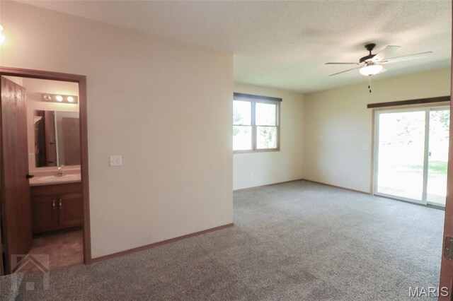20255 Steer Rd, Waynesville, MO 65583 - photo 37