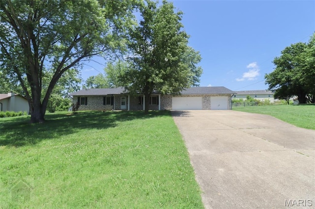 20255 Steer Rd, Waynesville, MO 65583 - photo 38
