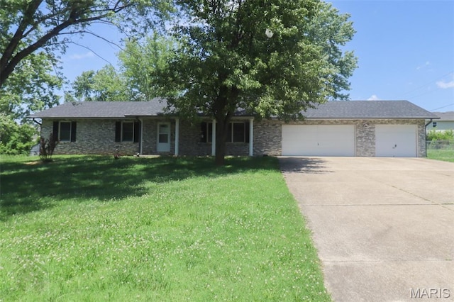 20255 Steer Rd, Waynesville, MO 65583 - photo 1