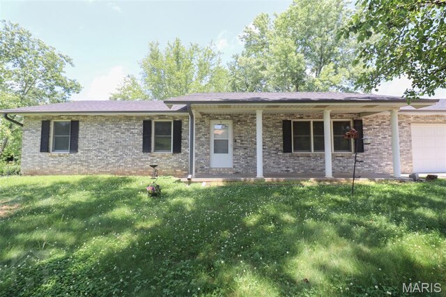 20255 Steer Rd, Waynesville, MO 65583 - photo 39