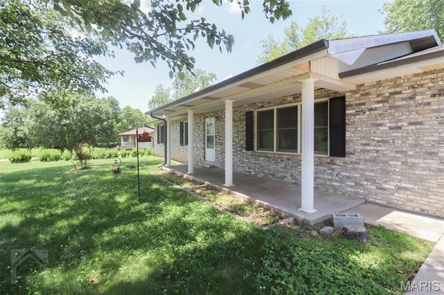 20255 Steer Rd, Waynesville, MO 65583 - photo 40