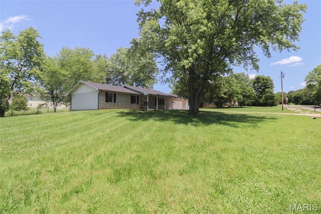 20255 Steer Rd, Waynesville, MO 65583 - photo 41