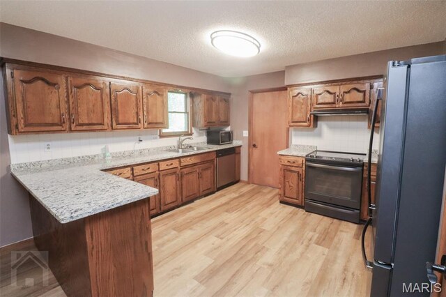 20255 Steer Rd, Waynesville, MO 65583 - photo 48