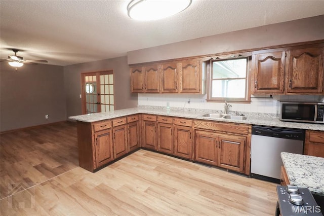 20255 Steer Rd, Waynesville, MO 65583 - photo 11
