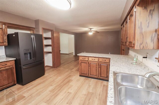 20255 Steer Rd, Waynesville, MO 65583 - photo 10