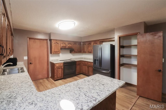 20255 Steer Rd, Waynesville, MO 65583 - photo 49