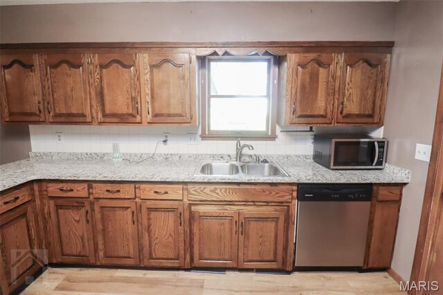 20255 Steer Rd, Waynesville, MO 65583 - photo 50
