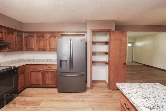 20255 Steer Rd, Waynesville, MO 65583 - photo 8