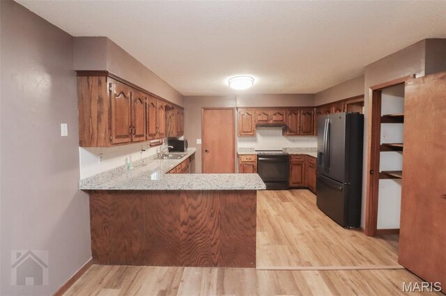 20255 Steer Rd, Waynesville, MO 65583 - photo 51