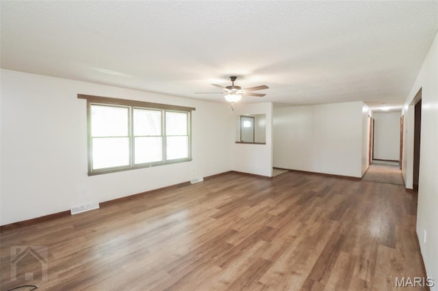 20255 Steer Rd, Waynesville, MO 65583 - photo 4